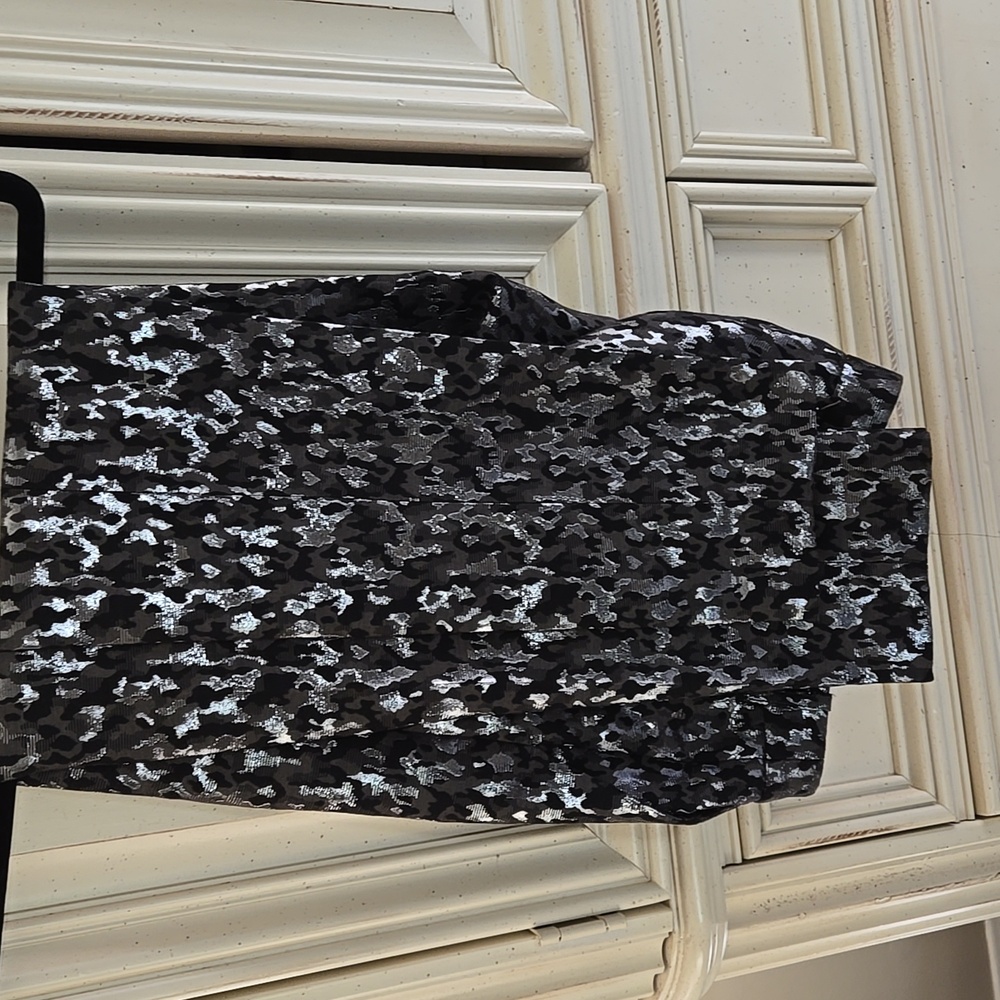 Michael Kors evening slacks